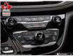 2026 Chrysler Pacifica Pinnacle (Stk: 44662) in Kitchener - Image 21 of 22