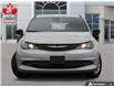 2026 Chrysler Grand Caravan SXT (Stk: 44664) in Kitchener - Image 2 of 26