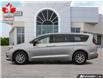 2026 Chrysler Grand Caravan SXT (Stk: 44664) in Kitchener - Image 3 of 26