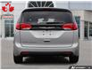 2026 Chrysler Grand Caravan SXT (Stk: 44664) in Kitchener - Image 5 of 26