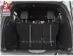 2026 Chrysler Grand Caravan SXT (Stk: 44664) in Kitchener - Image 7 of 26