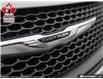 2026 Chrysler Grand Caravan SXT (Stk: 44664) in Kitchener - Image 9 of 26