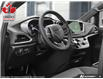 2026 Chrysler Grand Caravan SXT (Stk: 44664) in Kitchener - Image 12 of 26