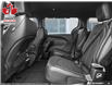 2026 Chrysler Grand Caravan SXT (Stk: 44664) in Kitchener - Image 21 of 26