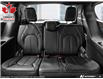 2026 Chrysler Grand Caravan SXT (Stk: 44664) in Kitchener - Image 22 of 26
