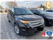 2013 Ford Explorer XLT (Stk: P7369XZ) in Oakville - Image 1 of 14
