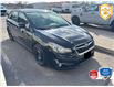 2015 Subaru Impreza 2.0i Limited Package (Stk: 6R014XZ) in Oakville - Image 1 of 6