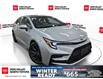 2024 Toyota Corolla Hybrid SE (Stk: 10119153A) in Markham - Image 1 of 33