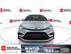 2024 Toyota Corolla Hybrid SE (Stk: 10119153A) in Markham - Image 3 of 33