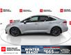 2024 Toyota Corolla Hybrid SE (Stk: 10119153A) in Markham - Image 5 of 33