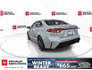 2024 Toyota Corolla Hybrid SE (Stk: 10119153A) in Markham - Image 6 of 33