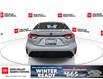2024 Toyota Corolla Hybrid SE (Stk: 10119153A) in Markham - Image 7 of 33