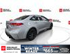 2024 Toyota Corolla Hybrid SE (Stk: 10119153A) in Markham - Image 8 of 33
