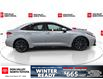 2024 Toyota Corolla Hybrid SE (Stk: 10119153A) in Markham - Image 9 of 33