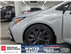 2024 Toyota Corolla Hybrid SE (Stk: 10119153A) in Markham - Image 10 of 33