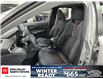 2024 Toyota Corolla Hybrid SE (Stk: 10119153A) in Markham - Image 11 of 33