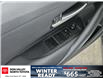 2024 Toyota Corolla Hybrid SE (Stk: 10119153A) in Markham - Image 12 of 33