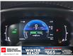 2024 Toyota Corolla Hybrid SE (Stk: 10119153A) in Markham - Image 17 of 33