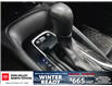 2024 Toyota Corolla Hybrid SE (Stk: 10119153A) in Markham - Image 21 of 33
