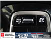 2024 Toyota Corolla Hybrid SE (Stk: 10119153A) in Markham - Image 24 of 33