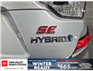 2024 Toyota Corolla Hybrid SE (Stk: 10119153A) in Markham - Image 30 of 33