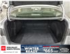 2024 Toyota Corolla Hybrid SE (Stk: 10119153A) in Markham - Image 31 of 33