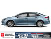 2022 Toyota Corolla LE (Stk: 10119686A) in Markham - Image 2 of 11