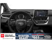 2022 Toyota Corolla LE (Stk: 10119686A) in Markham - Image 4 of 11