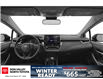 2022 Toyota Corolla LE (Stk: 10119686A) in Markham - Image 5 of 11