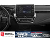 2022 Toyota Corolla LE (Stk: 10119686A) in Markham - Image 7 of 11