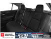 2022 Toyota Corolla LE (Stk: 10119686A) in Markham - Image 9 of 11