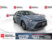 2025 Toyota Corolla Hybrid LE (Stk: 10119703A) in Markham - Image 2 of 30 2025 Toyota Corolla Hybrid LE (Stk: 10119703A) in Markham - Image 2 of 30