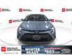 2025 Toyota Corolla Hybrid LE (Stk: 10119703A) in Markham - Image 3 of 30 2025 Toyota Corolla Hybrid LE (Stk: 10119703A) in Markham - Image 3 of 30