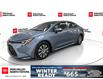 2025 Toyota Corolla Hybrid LE (Stk: 10119703A) in Markham - Image 4 of 30 2025 Toyota Corolla Hybrid LE (Stk: 10119703A) in Markham - Image 4 of 30