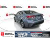 2025 Toyota Corolla Hybrid LE (Stk: 10119703A) in Markham - Image 6 of 30 2025 Toyota Corolla Hybrid LE (Stk: 10119703A) in Markham - Image 6 of 30