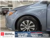 2025 Toyota Corolla Hybrid LE (Stk: 10119703A) in Markham - Image 10 of 30 2025 Toyota Corolla Hybrid LE (Stk: 10119703A) in Markham - Image 10 of 30