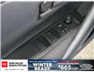 2025 Toyota Corolla Hybrid LE (Stk: 10119703A) in Markham - Image 12 of 30 2025 Toyota Corolla Hybrid LE (Stk: 10119703A) in Markham - Image 12 of 30