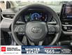 2025 Toyota Corolla Hybrid LE (Stk: 10119703A) in Markham - Image 13 of 30 2025 Toyota Corolla Hybrid LE (Stk: 10119703A) in Markham - Image 13 of 30