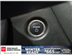 2025 Toyota Corolla Hybrid LE (Stk: 10119703A) in Markham - Image 14 of 30 2025 Toyota Corolla Hybrid LE (Stk: 10119703A) in Markham - Image 14 of 30