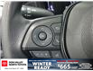 2025 Toyota Corolla Hybrid LE (Stk: 10119703A) in Markham - Image 15 of 30 2025 Toyota Corolla Hybrid LE (Stk: 10119703A) in Markham - Image 15 of 30