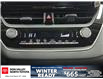 2025 Toyota Corolla Hybrid LE (Stk: 10119703A) in Markham - Image 20 of 30 2025 Toyota Corolla Hybrid LE (Stk: 10119703A) in Markham - Image 20 of 30
