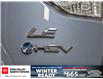 2025 Toyota Corolla Hybrid LE (Stk: 10119703A) in Markham - Image 27 of 30 2025 Toyota Corolla Hybrid LE (Stk: 10119703A) in Markham - Image 27 of 30