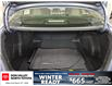 2025 Toyota Corolla Hybrid LE (Stk: 10119703A) in Markham - Image 28 of 30 2025 Toyota Corolla Hybrid LE (Stk: 10119703A) in Markham - Image 28 of 30