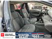 2025 Toyota Corolla Hybrid LE (Stk: 10119703A) in Markham - Image 29 of 30 2025 Toyota Corolla Hybrid LE (Stk: 10119703A) in Markham - Image 29 of 30