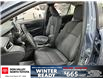 2025 Toyota Corolla Hybrid LE (Stk: 10119869A) in Markham - Image 11 of 30
