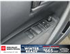 2025 Toyota Corolla Hybrid LE (Stk: 10119869A) in Markham - Image 12 of 30