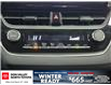 2025 Toyota Corolla Hybrid LE (Stk: 10119869A) in Markham - Image 20 of 30