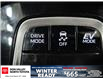 2025 Toyota Corolla Hybrid LE (Stk: 10119869A) in Markham - Image 24 of 30