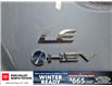 2025 Toyota Corolla Hybrid LE (Stk: 10119869A) in Markham - Image 27 of 30