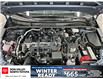 2025 Toyota Corolla Hybrid LE (Stk: 10119869A) in Markham - Image 30 of 30